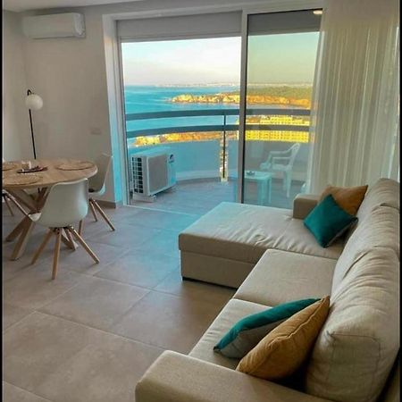Casa Nico Oceanview -Apartment 1901 포티마오 외부 사진