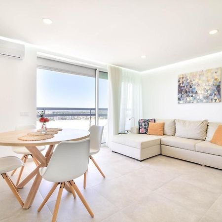 Casa Nico Oceanview -Apartment 1901 포티마오 외부 사진