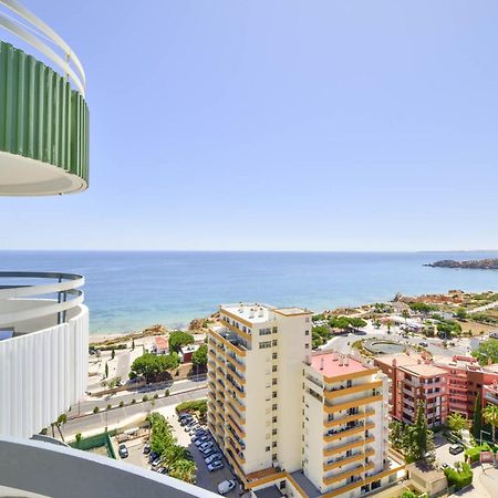 Casa Nico Oceanview -Apartment 1901 포티마오 외부 사진