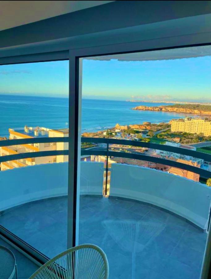 Casa Nico Oceanview -Apartment 1901 포티마오 외부 사진