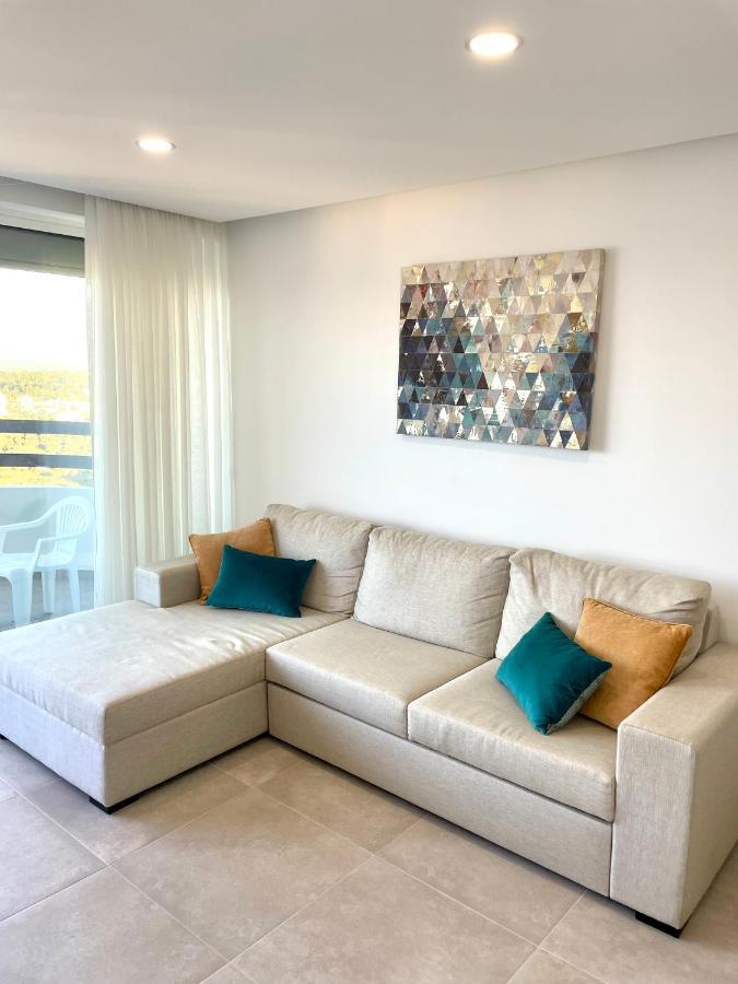 Casa Nico Oceanview -Apartment 1901 포티마오 외부 사진