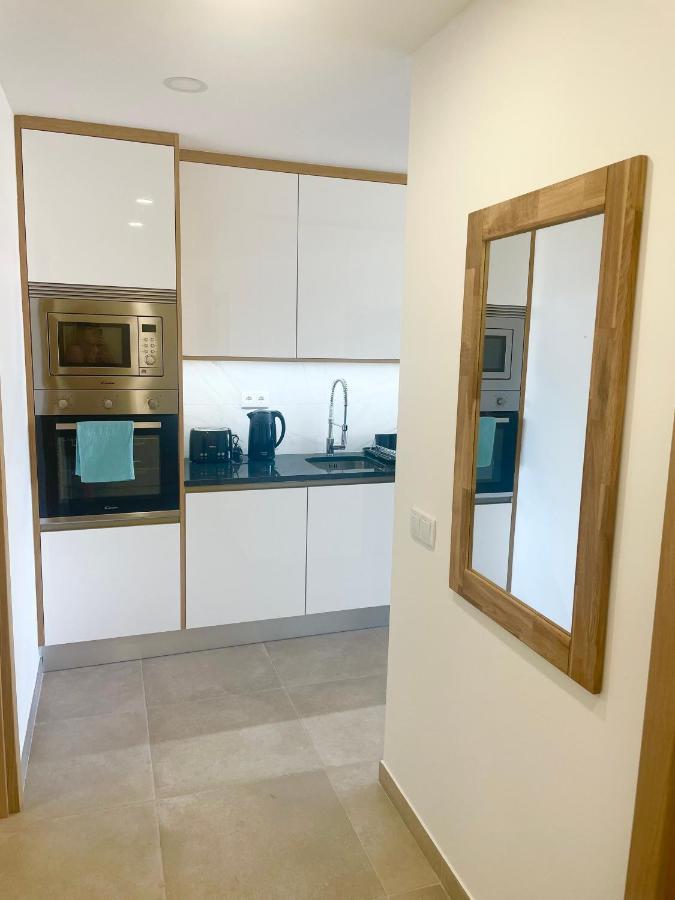 Casa Nico Oceanview -Apartment 1901 포티마오 외부 사진