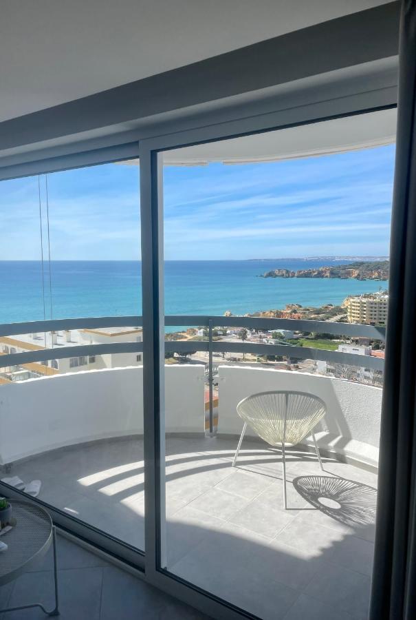 Casa Nico Oceanview -Apartment 1901 포티마오 외부 사진