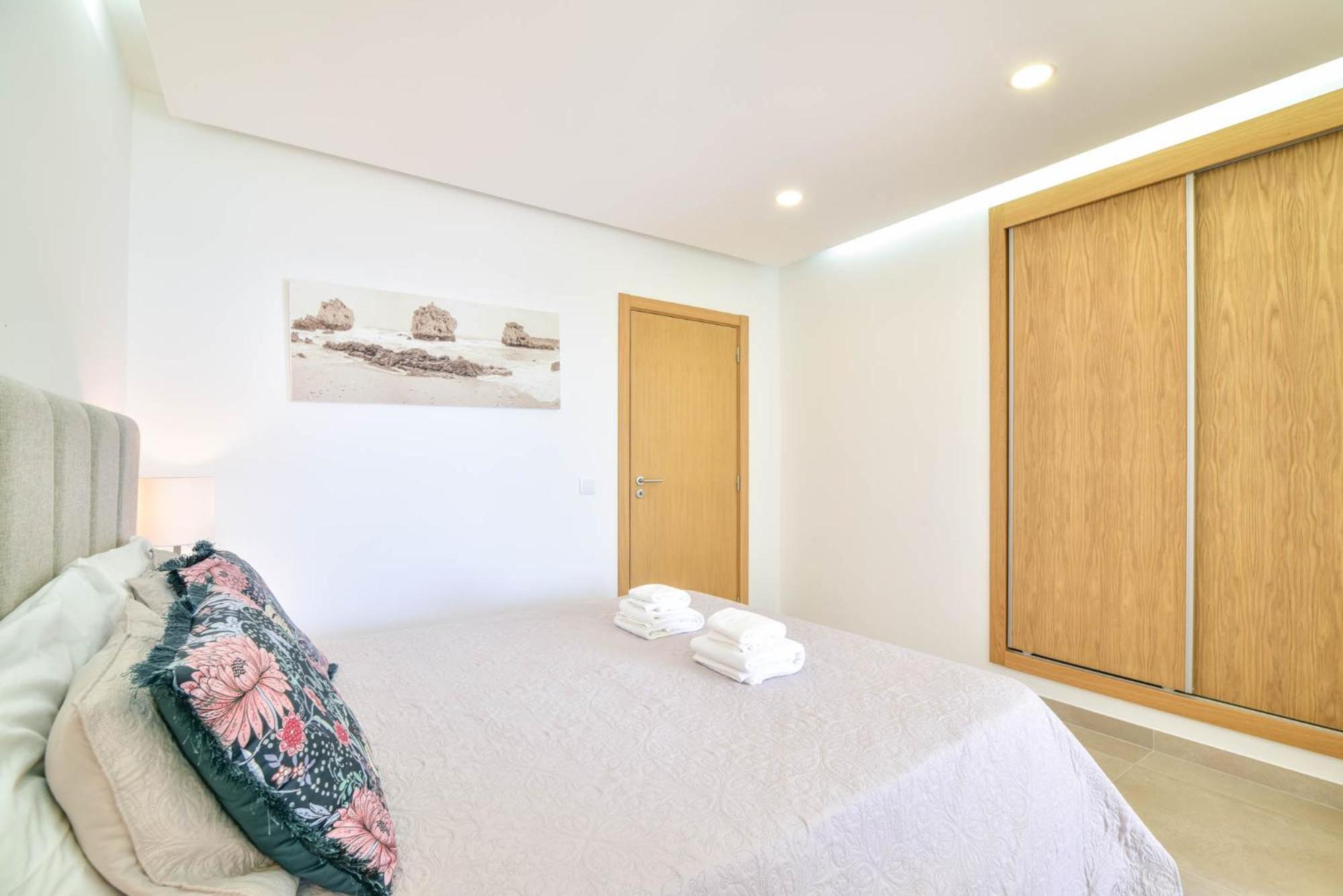 Casa Nico Oceanview -Apartment 1901 포티마오 외부 사진
