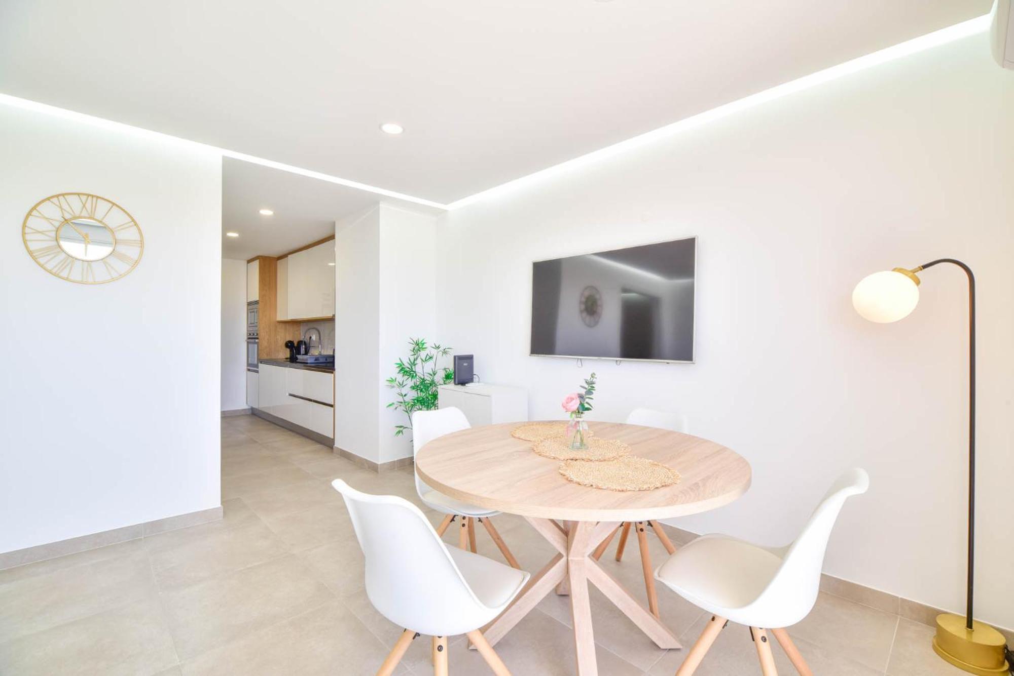 Casa Nico Oceanview -Apartment 1901 포티마오 외부 사진